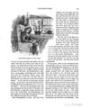 Thumbnail 0189 of Hans Christian Andersen