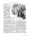 Thumbnail 0226 of Hans Christian Andersen