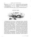 Thumbnail 0250 of Hans Christian Andersen