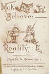 Thumbnail 0003 of Make-believe & reality