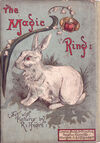 Thumbnail 0020 of The magic ring