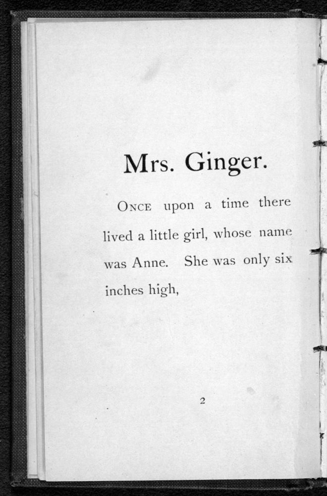 Scan 0014 of The bad Mrs. Ginger