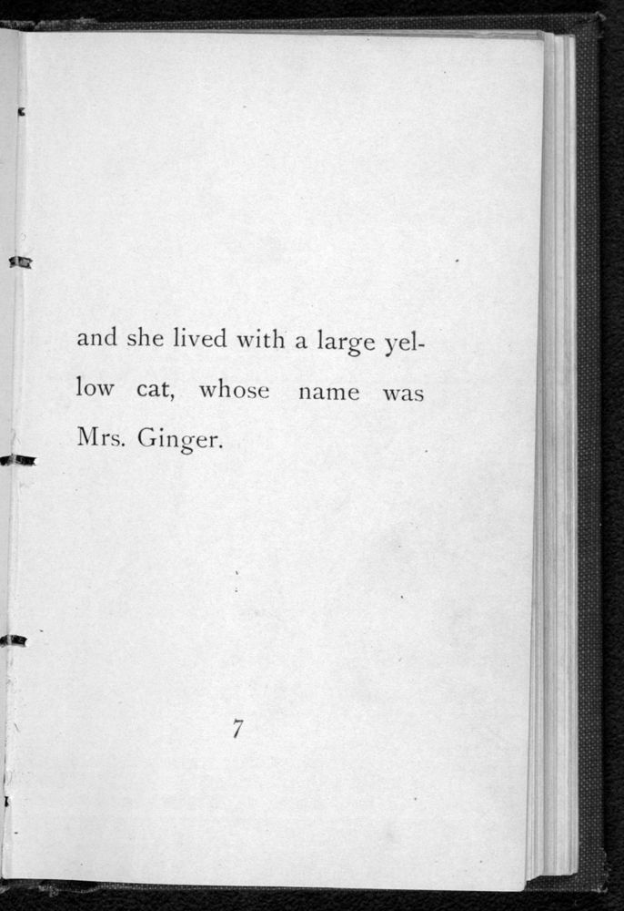 Scan 0019 of The bad Mrs. Ginger