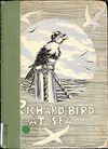 Thumbnail 0001 of Richard Bird at sea