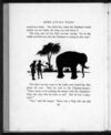 Thumbnail 0106 of More Jataka tales