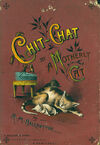 Thumbnail 0001 of Chit-chat by a little kit-cat