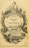 Thumbnail 0009 of The story of the rock 