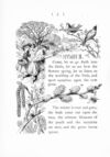 Thumbnail 0019 of Hymns in prose for children