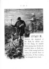 Thumbnail 0025 of Hymns in prose for children