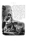 Thumbnail 0027 of Hymns in prose for children