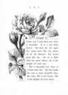 Thumbnail 0031 of Hymns in prose for children