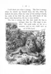 Thumbnail 0032 of Hymns in prose for children