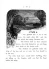 Thumbnail 0035 of Hymns in prose for children