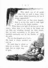 Thumbnail 0037 of Hymns in prose for children