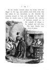 Thumbnail 0038 of Hymns in prose for children