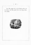 Thumbnail 0040 of Hymns in prose for children