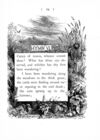 Thumbnail 0043 of Hymns in prose for children