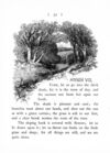 Thumbnail 0049 of Hymns in prose for children