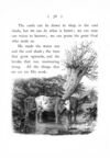 Thumbnail 0050 of Hymns in prose for children