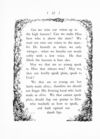 Thumbnail 0051 of Hymns in prose for children