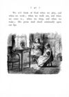 Thumbnail 0055 of Hymns in prose for children