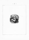 Thumbnail 0056 of Hymns in prose for children