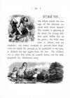 Thumbnail 0059 of Hymns in prose for children