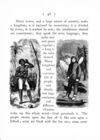 Thumbnail 0062 of Hymns in prose for children