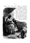 Thumbnail 0064 of Hymns in prose for children