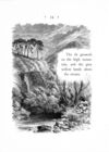 Thumbnail 0068 of Hymns in prose for children