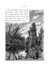 Thumbnail 0073 of Hymns in prose for children