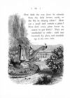 Thumbnail 0076 of Hymns in prose for children