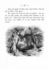 Thumbnail 0080 of Hymns in prose for children