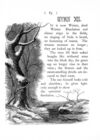 Thumbnail 0099 of Hymns in prose for children