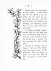 Thumbnail 0100 of Hymns in prose for children