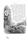 Thumbnail 0105 of Hymns in prose for children