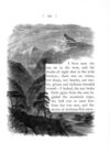 Thumbnail 0108 of Hymns in prose for children