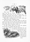 Thumbnail 0113 of Hymns in prose for children