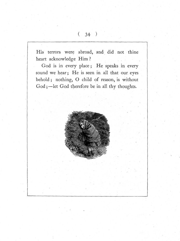 Scan 0048 of Hymns in prose for children