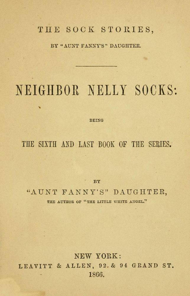 Scan 0007 of Neighbor Nelly socks 