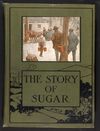 Thumbnail 0001 of The story of sugar