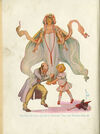 Thumbnail 0008 of Dorothy and the Wizard in Oz