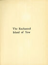 Thumbnail 0005 of The enchanted Island of Yew