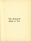 Thumbnail 0015 of The enchanted Island of Yew