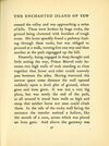 Thumbnail 0047 of The enchanted Island of Yew