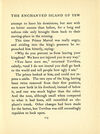 Thumbnail 0133 of The enchanted Island of Yew