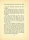 Thumbnail 0147 of The enchanted Island of Yew
