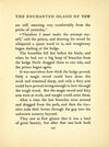 Thumbnail 0149 of The enchanted Island of Yew