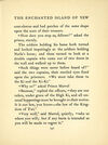 Thumbnail 0159 of The enchanted Island of Yew