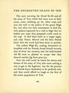 Thumbnail 0196 of The enchanted Island of Yew